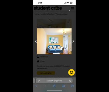 2 Bed Semi-Detached House, Aquarius Lane, M6 - Photo 2