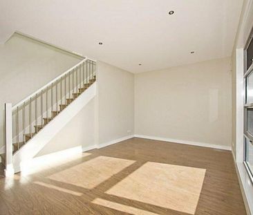 Register to Inspect // Modern, Contemporary & Stylish Living - Photo 6