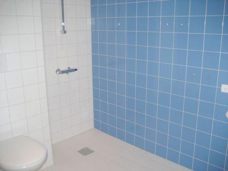 1-værelses studiebolig (H) - Photo 5