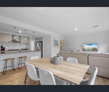 Treendale Estate Living - Photo 3