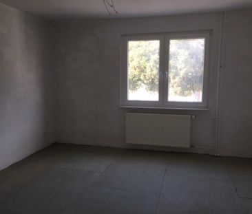 Welkerhude 40, 45356 Essen - Photo 1