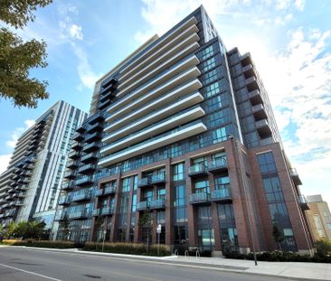 For Lease - 10 Honeycrisp Crescent Unit# 503, Vaughan, Ontario - Photo 4