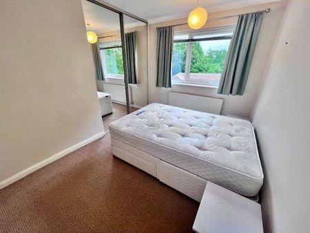 3 bedroom apartment to rent - Photo 3