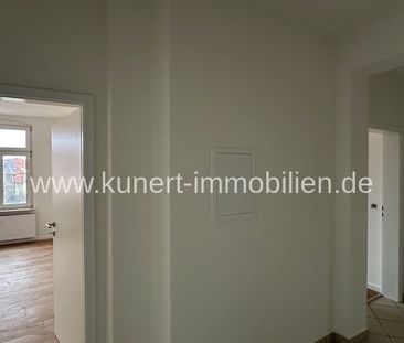 Attraktive 2-Zi-Whg. nahe Zoo im 2.OG, neu saniert mit Parkett,Flie... - Photo 5