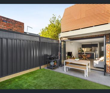 Luxury Living with Location Perfection - Photo 1