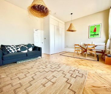 1 bedroom terraced house to rent - Photo 2