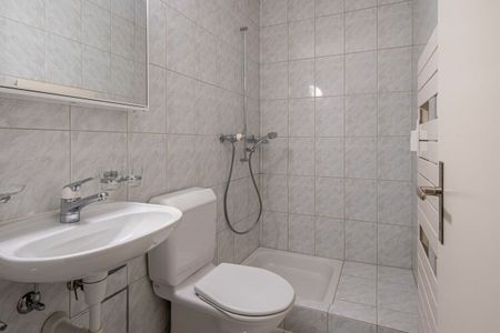 Zwischen Grenze Riehen/Stetten und Fondation Beyeler - schöne 3 1/2 Zimmer-Wohnung in Riehen - Photo 4