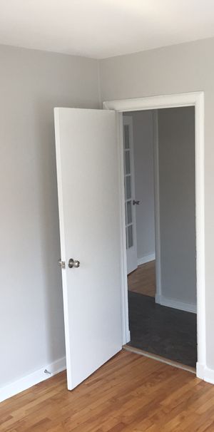 2 Bedroom - Photo 1