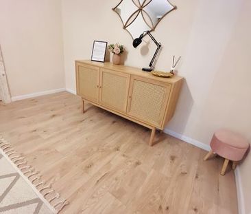 Proprietar, apartament 2 camere de inchiriat, Tomis nord, City mall - Photo 3