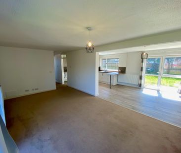 Whitewood Walk, Brandon, Raf Lakenheath - Photo 6
