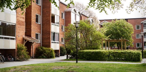 Hanövägen 9 C - Photo 2