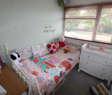 3 bedroom terraced house to rent - Photo 5