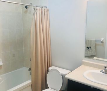 For Lease - 66 Kempsford Crescent, Brampton, Ontario - Photo 6