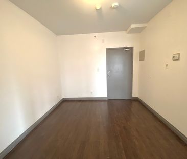 $1,300 / 1 br / 1 ba / 575 sqft 1BR Apartment Unit in St Catharines - Photo 1