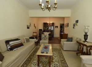 Διαμέρισμα για ενοικίαση - Λεωφόρος Πατησίων - Λεωφόρος Αχαρνών, - Photo 3