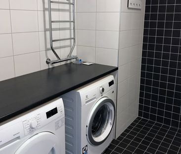 Sadelmakargatan 3, 74959, Enköping - Photo 4