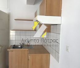 Studio/Γκαρσονιέρα για ενοικίαση - Πάτρα, - Photo 5