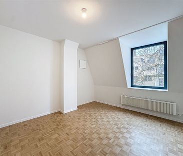 Maison 2 chambres avec atelier - Foto 5