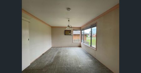 Well-Presented 4-Bedroom Family Home - Photo 2