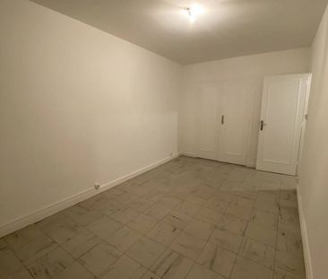 Location appartement 2 pièces 40.86 m² à Romans-sur-Isère (26100) - Photo 2