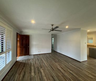 Welcome to your ideal family home! - Photo 1