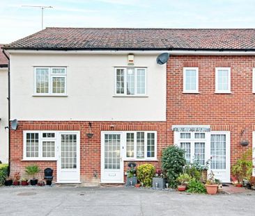 2 bedroom cottage to rent - Photo 3