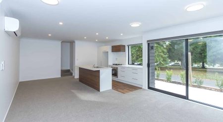 21/1187 Victoria Street - Photo 3