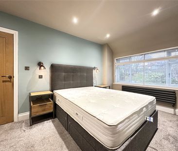 3, Woodhill Road, Leeds, West Yorkshire, LS16 7BZ - Photo 6