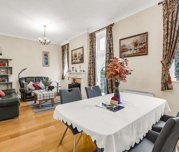 Courtyard Mews, Chapmore End, SG12 - Photo 3