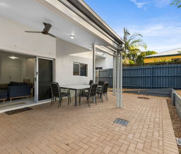 207, Pickering Street, QLD, Enoggera - Photo 3