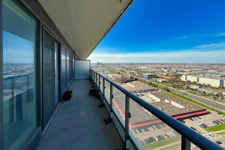 For Lease - 950 Portage Parkway Unit# 2706, Vaughan, Ontario - Photo 3