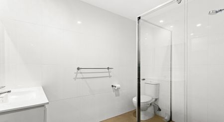 116/22-32 Gladstone Avenue, Wollongong NSW 2500 - House For Rent | Domain - Photo 5