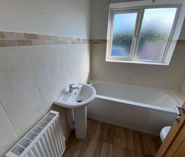3 bedroom cottage to rent - Photo 1