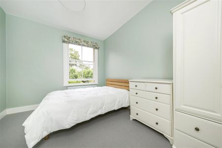 Haggard Road, Twickenham, Middlesex, TW1 - Photo 4