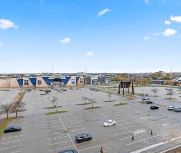 For Lease - 1007 The Queensway N/A Unit# 527, Toronto, Ontario - Photo 5