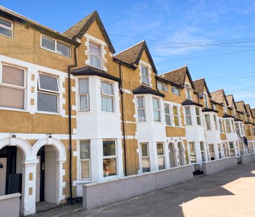 Flat 4, 17 Ely Road, Cardiff CF5 2JF - Photo 2