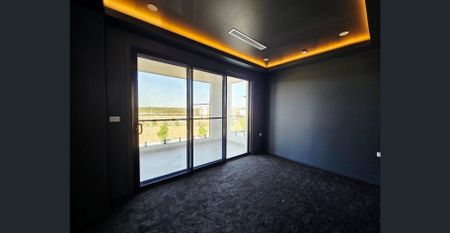 Spacious 5-Bed Home for Lease!!! - Photo 2