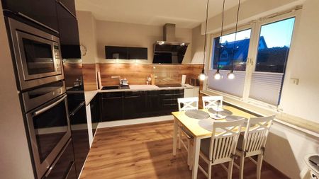 Stilvolles Zuhause in ruhiger Lage! - Photo 5