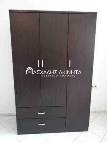 Studio/Γκαρσονιέρα για ενοικίαση Πόρος (Ηράκλειο Κρήτης) - Photo 4