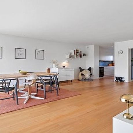 2680 Solrød Strand – Troldmands Allé - Photo 1