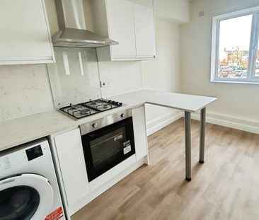 The Commons, Sandbach - Photo 1