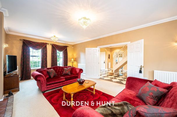 The Gables, Ongar - Photo 1