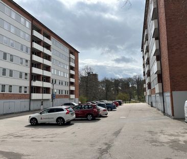 Valhallavägen, Karlskrona - Photo 4