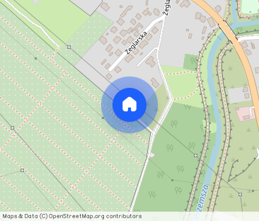 Wynajmę mieszkanie 2 pokojowe w Centrum Mysłowic - Фото 1