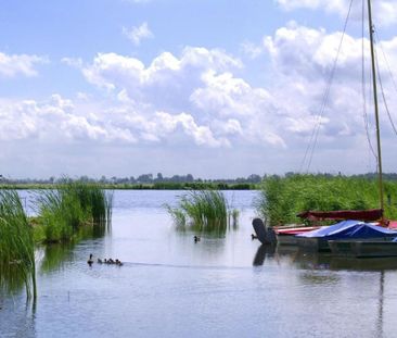 Overleek 25A-De Koeienstal - Photo 4