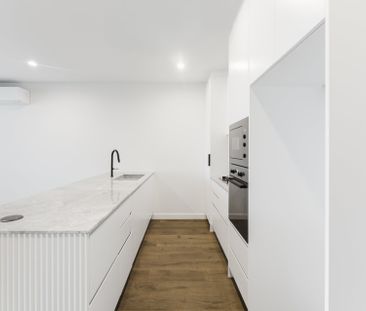 Thinking of selling? Contact our agent - Photo 6