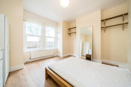 Rudloe Road, Balham, SW12, London - Photo 3