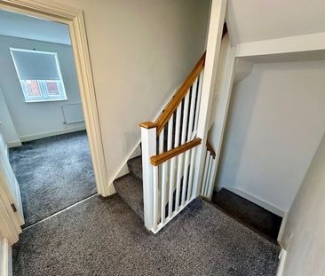 Cordwallis Road, Maidenhead - Photo 3
