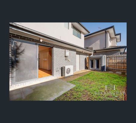 58 Wallara Crescent, Bundoora, Vic 3083 - Photo 3