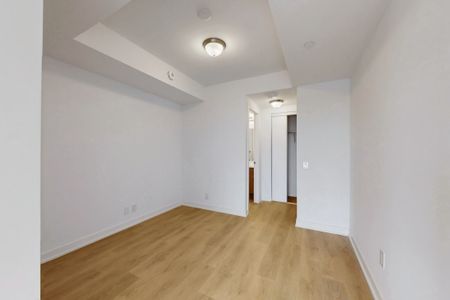 For Lease - 2 Manderley Drive Unit# 801, Toronto, Ontario - Photo 5